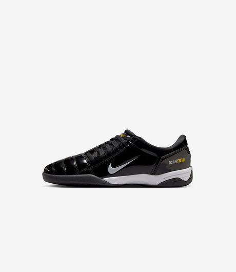 Nike Total 90 3 SP Black/White