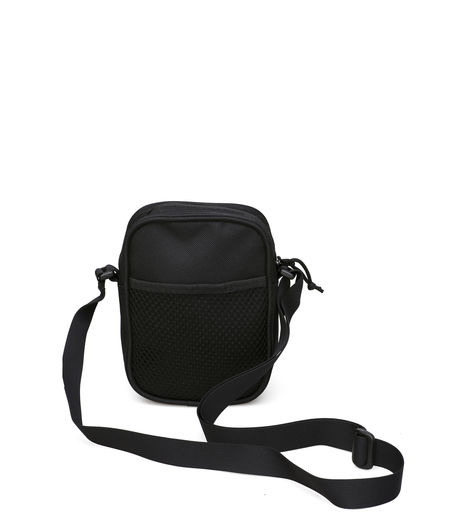 Polar Skate Co Mini Dealer Bag Black