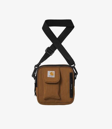 Carhartt x 47, Accessories