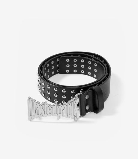 Shop Champion Belts at itk online store