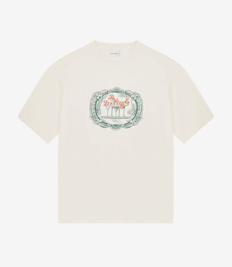 Shop Drôle de Monsieur at itk online store