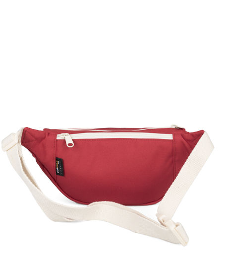 Carhartt Watch Hip Bag Chili 