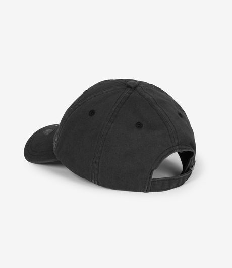 MISBHV Dream Cap Black