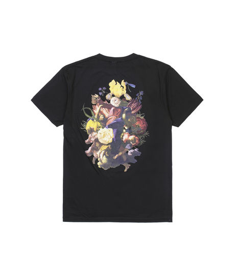 Ripndip Heavinly Bodies Tee Black