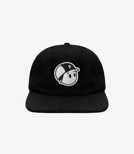 Shop 6876 Headwear at itk online store Shop 6876 Headwear at itk online store