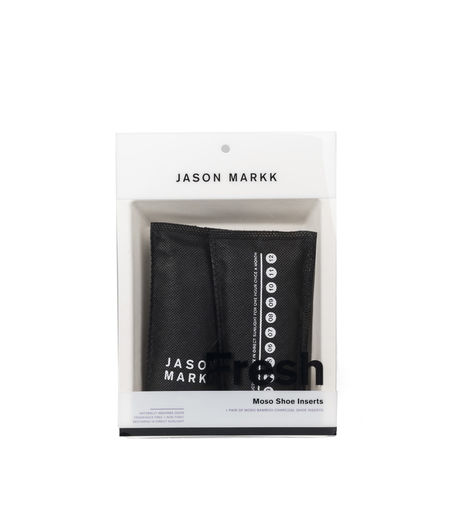 Jason Markk Moso Shoe Freshener