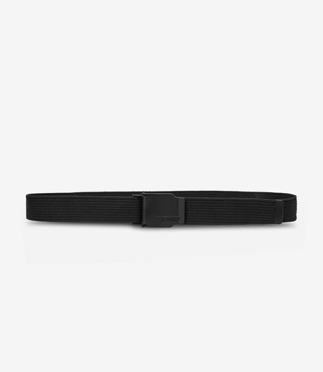 OAMC Peacemaker PM Belt Black