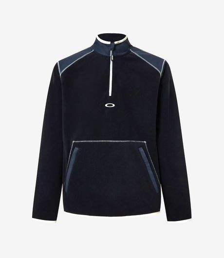 Oakley Butter Tech Fleece Black