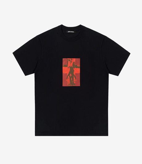 Shop Black Fucking Awesome T-shirts at itk online store