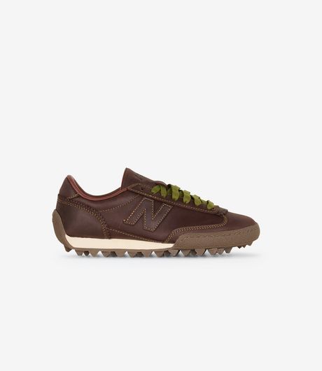 New Balance Gator Run UGTRS5HP Pumpernickel