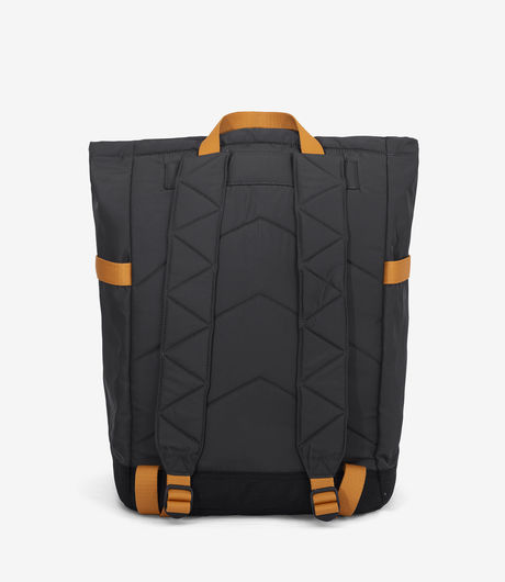 Carhartt WIP Bayshore Backpack Vulcan/Orche