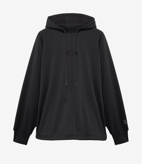 Oakley FGL Slick Fleece Hoodie 6.7 Phantom
