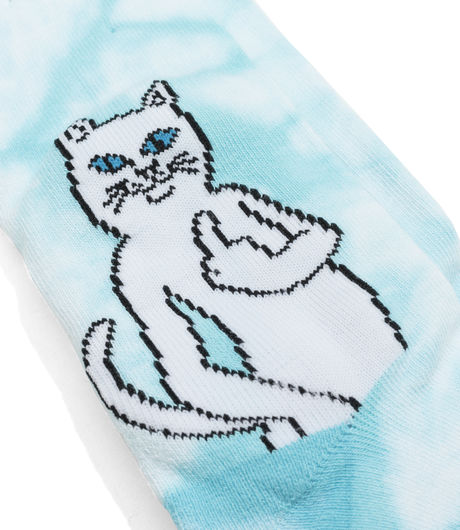 Ripndip Catfish Socks