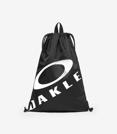 Oakley Essential Code Pack 9.0 Blackout