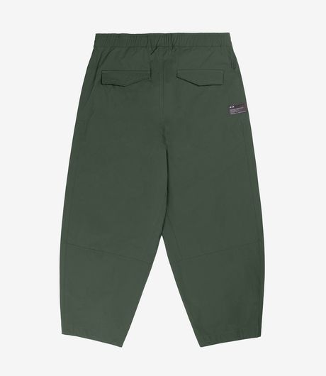 Oakley Fgl Fari Pants 6.0 Moss Green