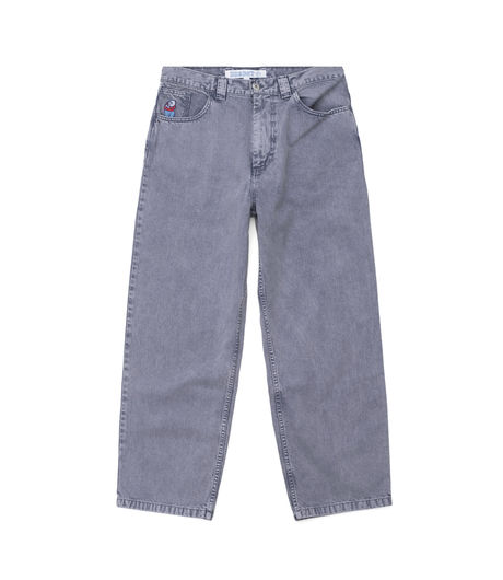 Polar Skate Co Big Boy Jean Light Purple