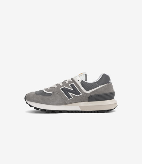 New Balance U574LGT1 'Legacy Pack' Marblehead/Castlerock