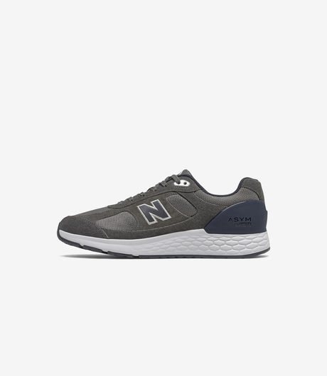 New Balance MW1880D1 Grey/Eclipse