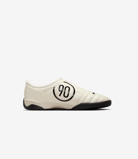 ★早期完売★Nike トータル90 Light Orewood Brown Nike Total 90 3 SP Light Orewood Brown Men's - HJ9351-100 - US