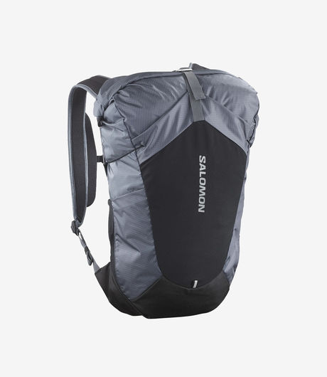 Salomon ACS Daypack 20 Turbulence/Monument