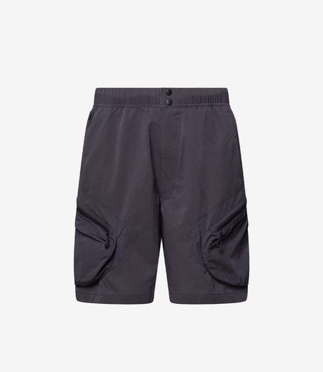 Oakley Fgl Factor Shorts 6.0 Phantom