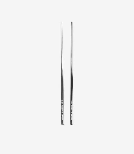 Carhartt WIP WIP Chopsticks Silver
