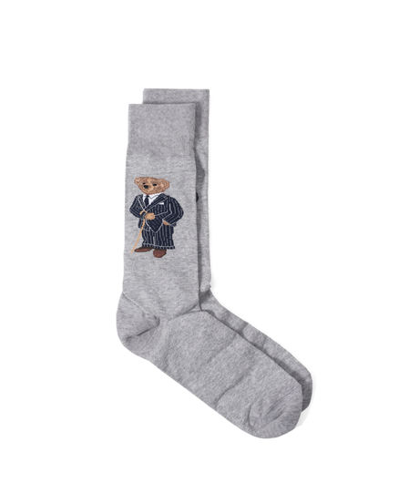 Ralph Lauren Socks Gift Set