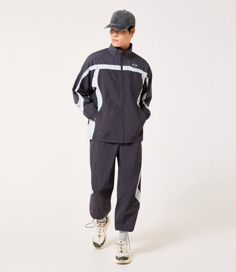 Oakley New Retro Wind Jacket 3.0 Phantom