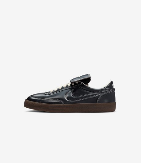 Nike Killshot 2 Premium Tiempo Pack Black/Sail/Baroque Brown
