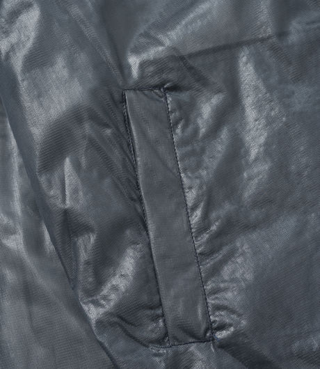 Alpha Industries Newport Air Rep.blue