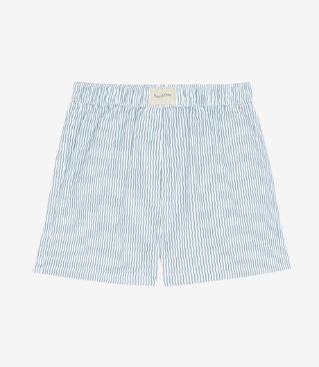 ショートパンツ CASABLANCA Women Shorts Burmudas 93789 WS25KW94001 92726 B Shop Casablanca Shorts at itk online store