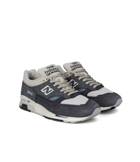 New Balance M1500FA Flimby 35th Anniversary Pack Grey/Beige