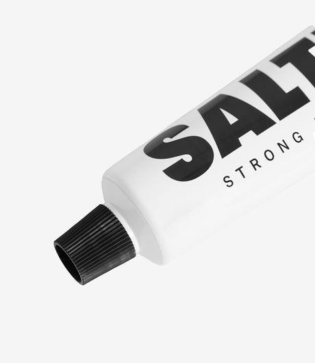 Saltrain Strong Mint Toothpaste 100g