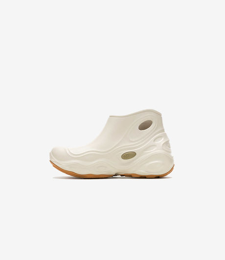 Merrell 1TRL Woman Hydro Next Gen Boot Oyster 