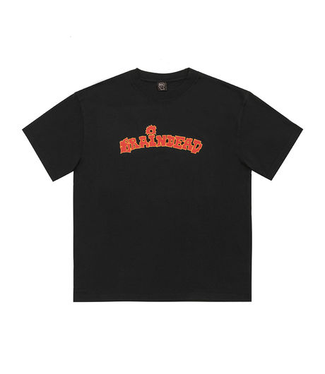 BABYLON LA ブラック Tシャツ XL Babylon LA Tシャツ XL ブラック - メルカリ