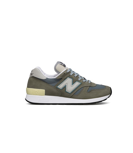 New Balance M1300JP3 Japan OG Grey