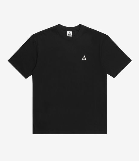Nike ACG T-Shirt Black