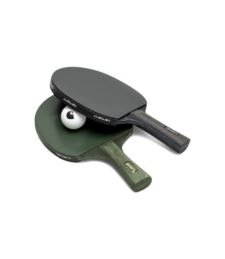 Carhartt WIP Ping Pong Set