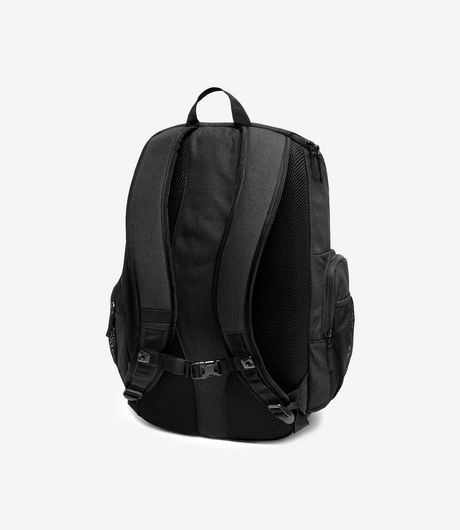 Oakley Enduro 3.0 Big Backpack Blackout