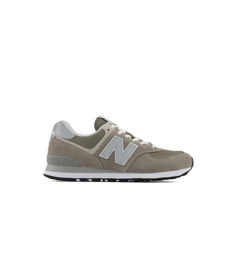 New Balance ML574EGG Classic Grey