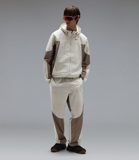 Oakley Icon S O-Light Dry Jacket 1.0 Mist