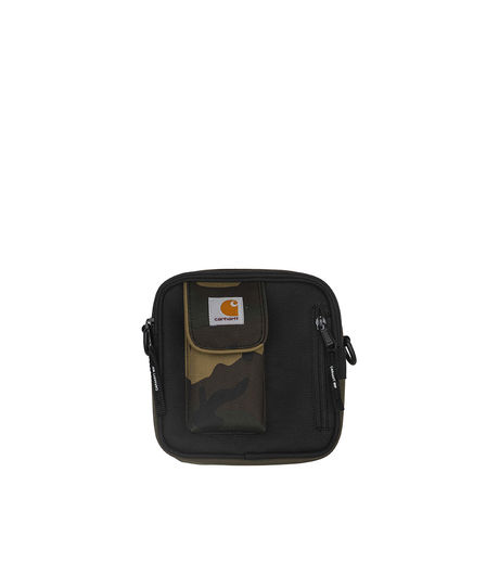Carhartt WIP Essentials Bag Multicolor