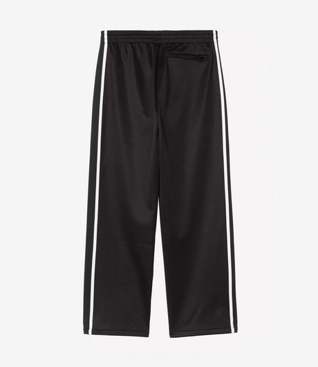 Carhartt WIP Bolar Sweat Pant Black/Wax