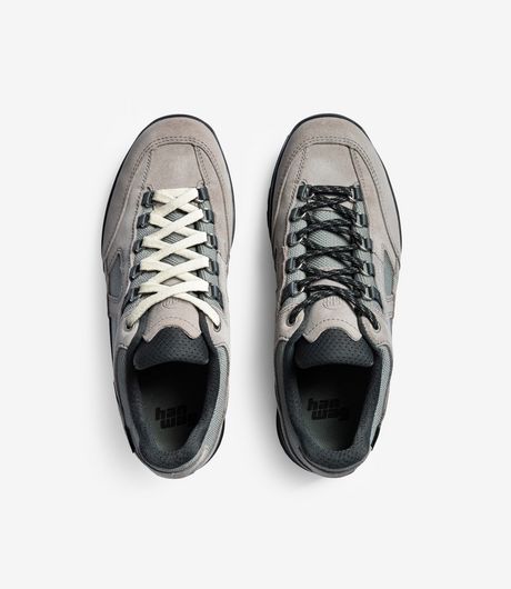 Hanwag Gritstone II XC GTX Warm Grey