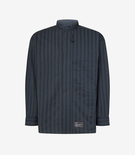 Oakley Fgl Fuel LS Shirts 6.0 Phantom