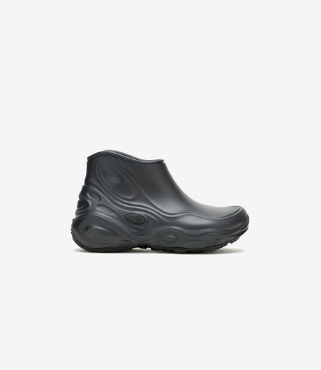 Merrell 1TRL Woman Hydro Next Gen Boot Black 