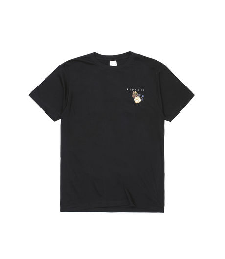 Ripndip Heavinly Bodies Tee Black