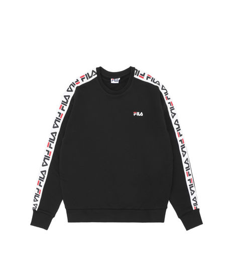 Fila tivka crew on sale