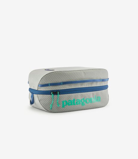 Patagonia Black Hole® Cube 3L Birch White