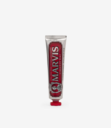 Marvis Cinnamon Mint 85 ml